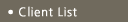 Client List